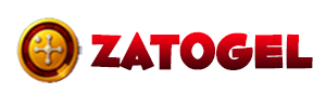 zatogel